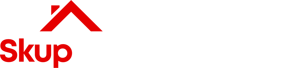 Skup nieruchomości 24/7